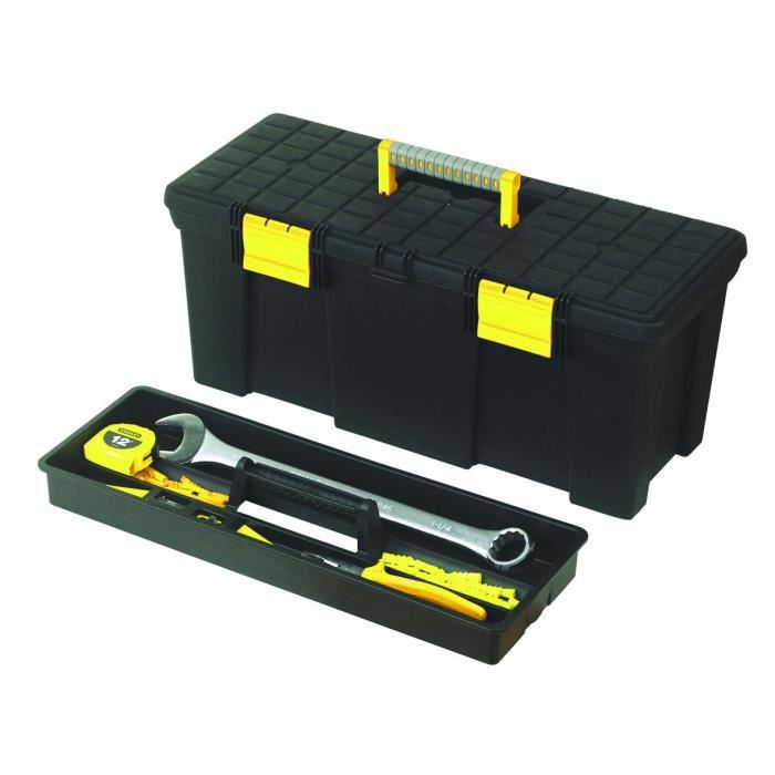 caisse-a-outils