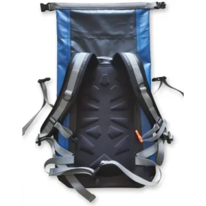 sac étanche Seacurity