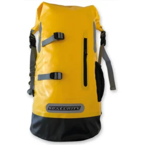 sac étanche Seacurity