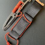 couteau Bosco OJR