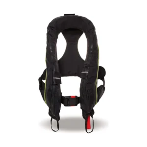 gilet de sauvetage bateau