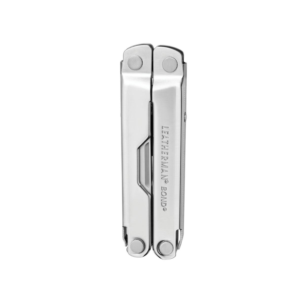 BOND Pince originale multi-usages comprenant 14 outils – Image 3
