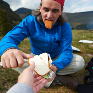 Cuisine