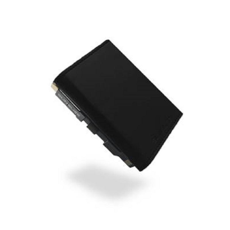 SUNSLICE Photon N - Panneau solaire pliable