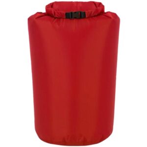 HIGHLANDER Sac étanche - 40L - Rouge