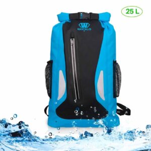 sac a dos étanche