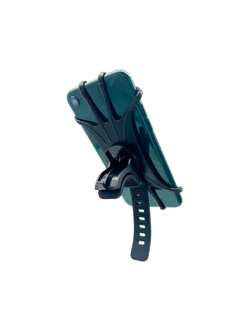 Pack Kayak Essentiel – sac étanche et support smartphone – Image 2