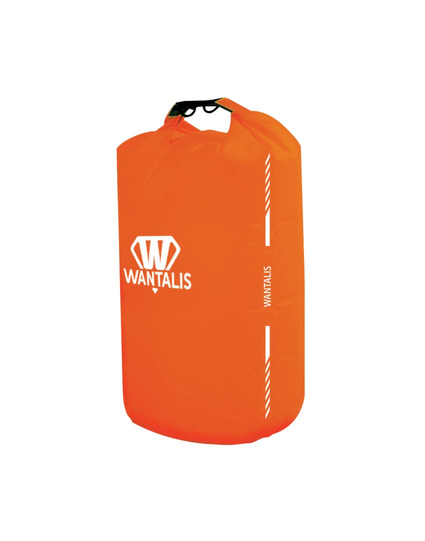 Pack Kayak Essentiel – sac étanche et support smartphone – Image 3
