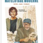 Le guide complet du matelotage moderne – L’outil indispensable pour les marins exigeants