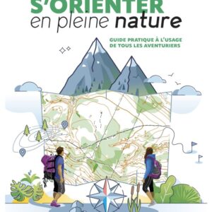 S'orienter en pleine nature