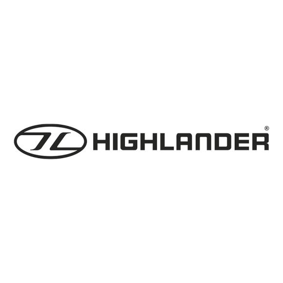 Highlander-n-b-logo-