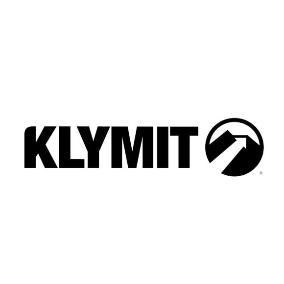 Klymit-n-b-logo-