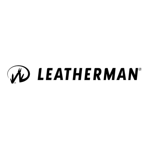 Leatherman-n-b-logo-