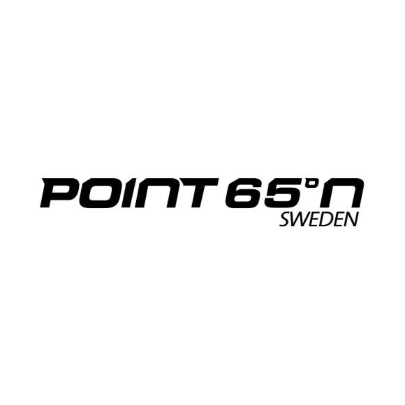 Point65-n-b-logo-