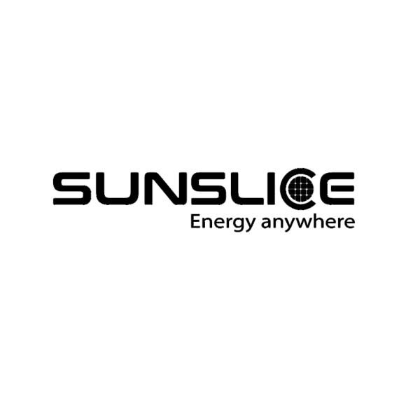 Sunslice-n-b-logo-