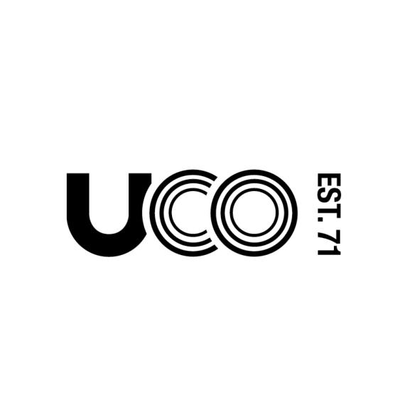 Uco-n-b-logo-