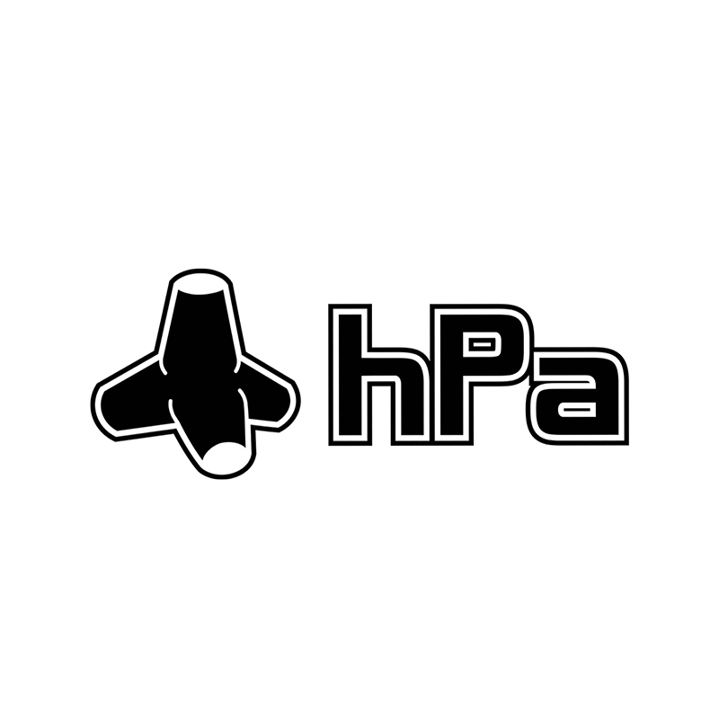 hPa