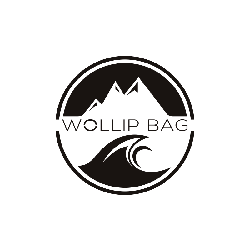 wollipbag