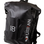 sac à dos étanche