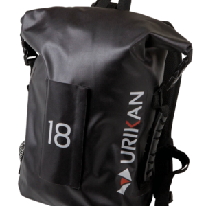 sac à dos étanche