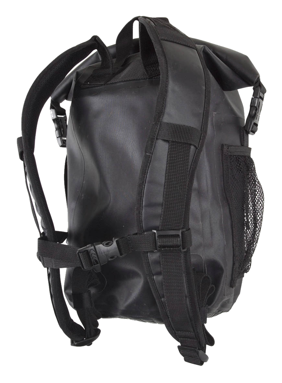 Sac à dos étanche Nautik 18L – Image 3