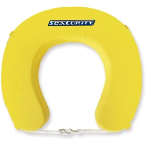Seacurity