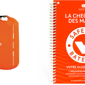 pack guide Satetics