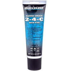 graisse marine