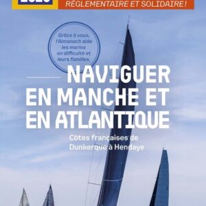 Almanach du marin breton