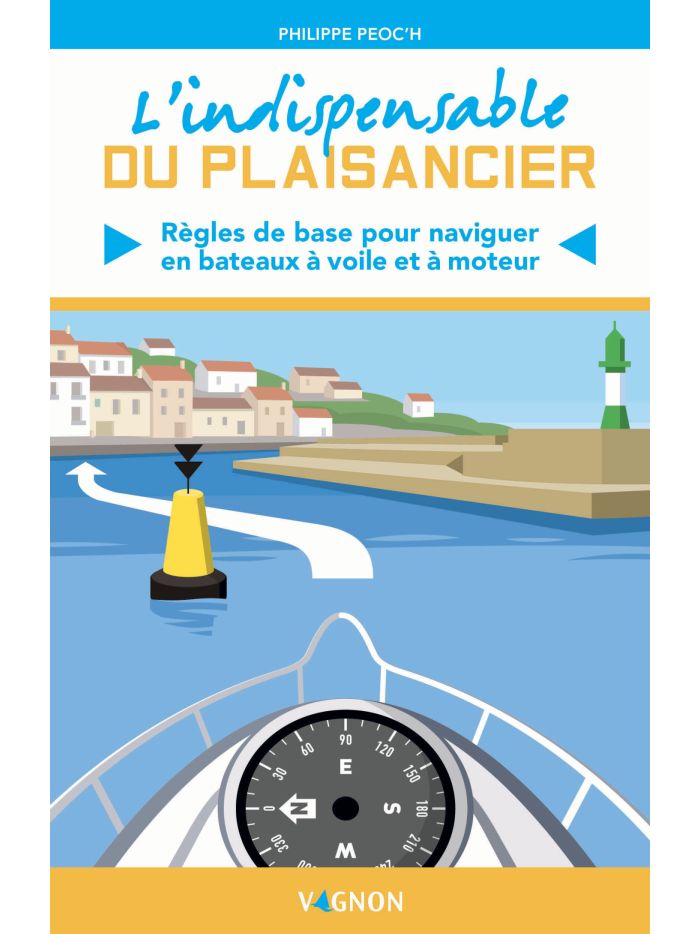 Règles de base de navigation