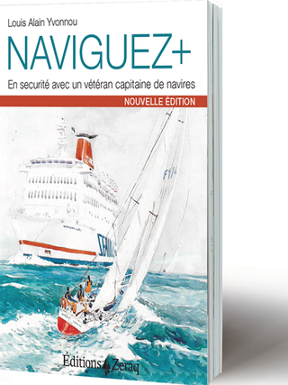 Naviguez +