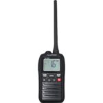 VHF portable SX-350+