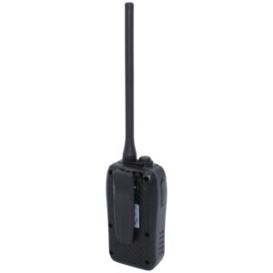 VHF portable SX-350+