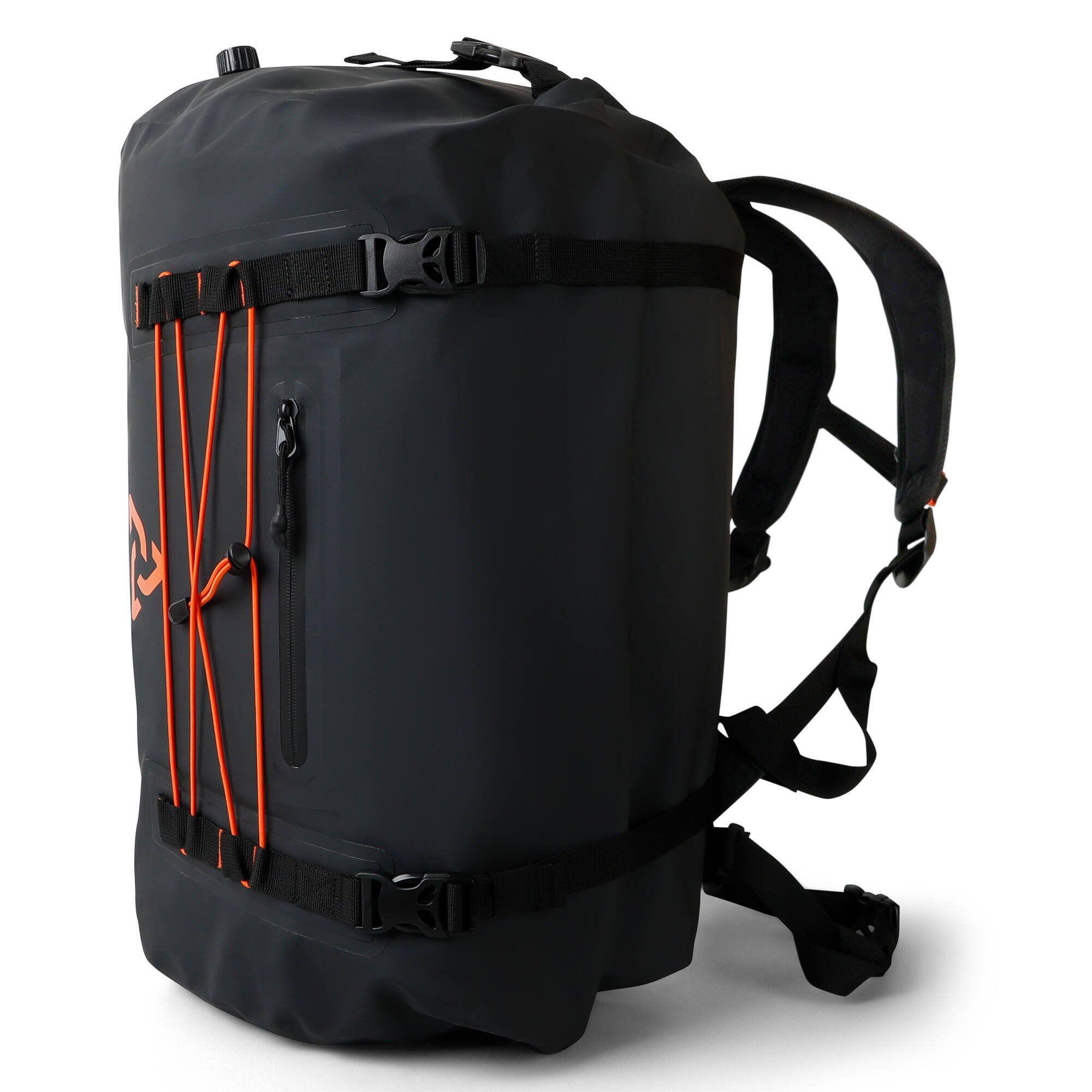 Sac Duffel Etanche Osea 2.0 - 60L – Image 4