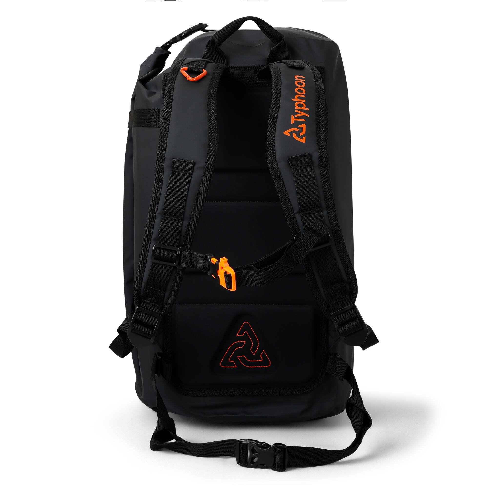 Sac Duffel Etanche Osea 2.0 - 60L – Image 3