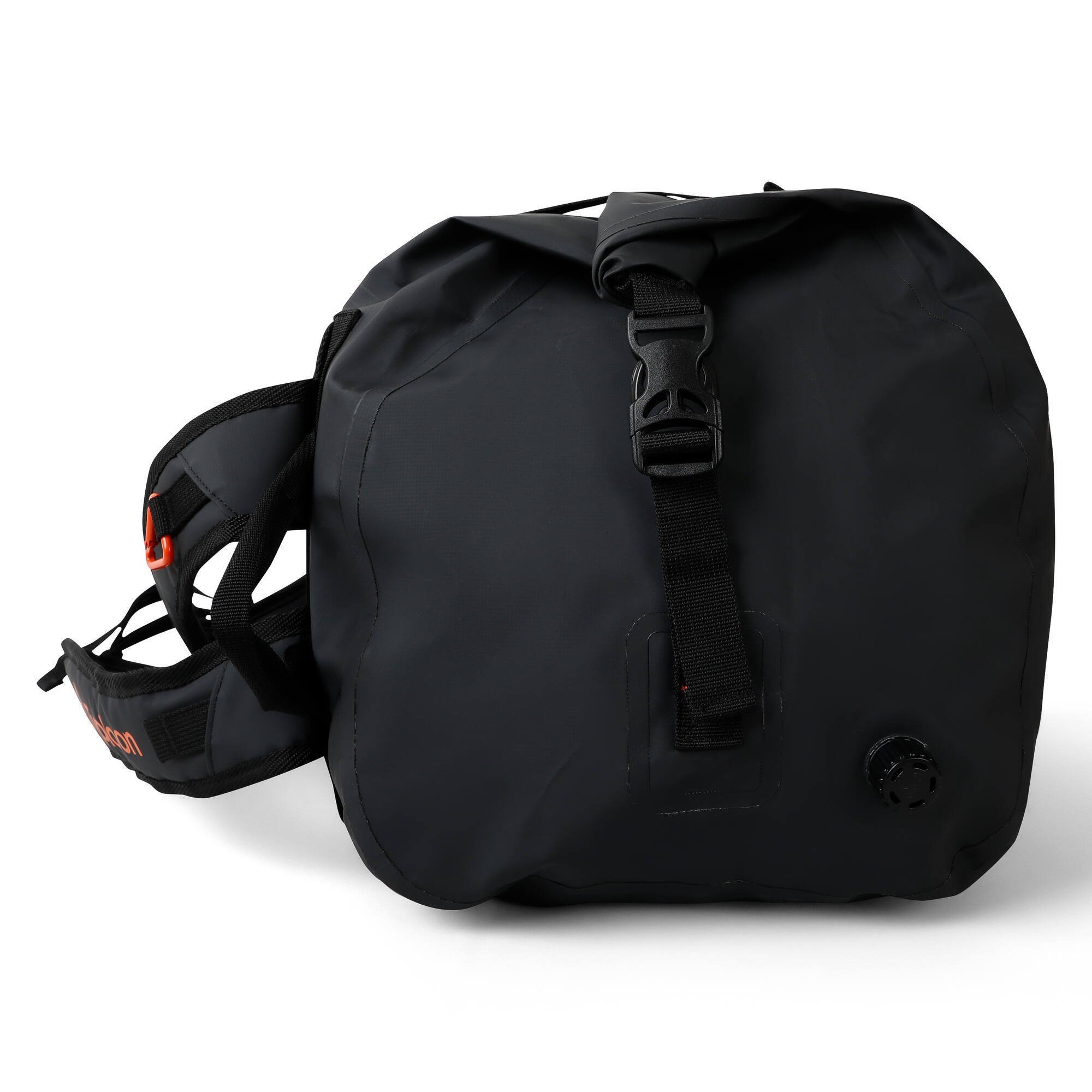 Sac Duffel Etanche Osea 2.0 - 60L – Image 2