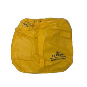 Kit conversion Rescue Buoy Plastimo