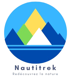 NautiTrek