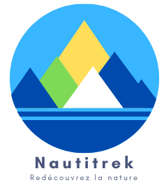 NautiTrek